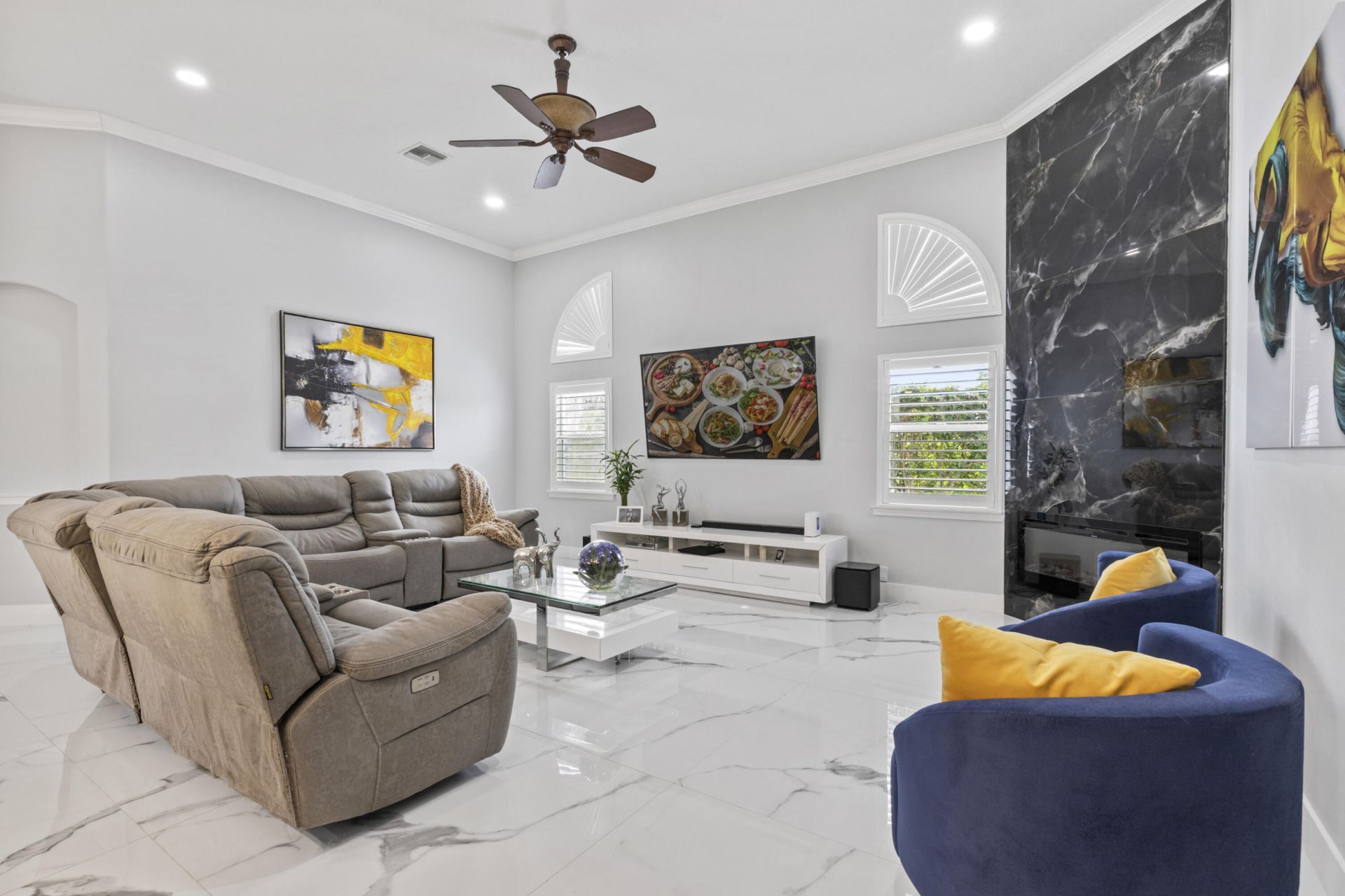 15062 N 73rd St Street N, The Acreage, FL 33470 Photo