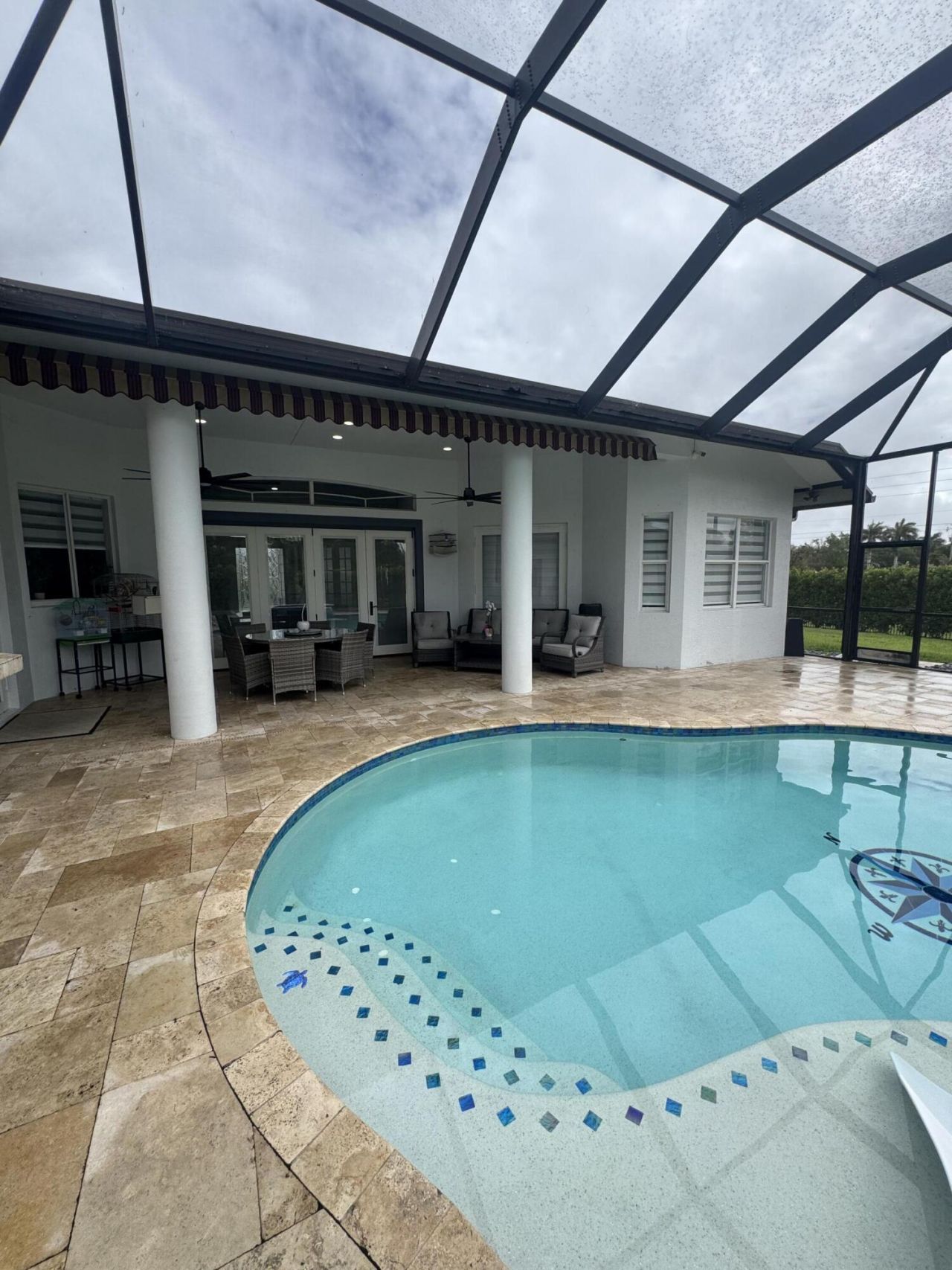 15062 N 73rd St Street N, The Acreage, FL 33470 Photo