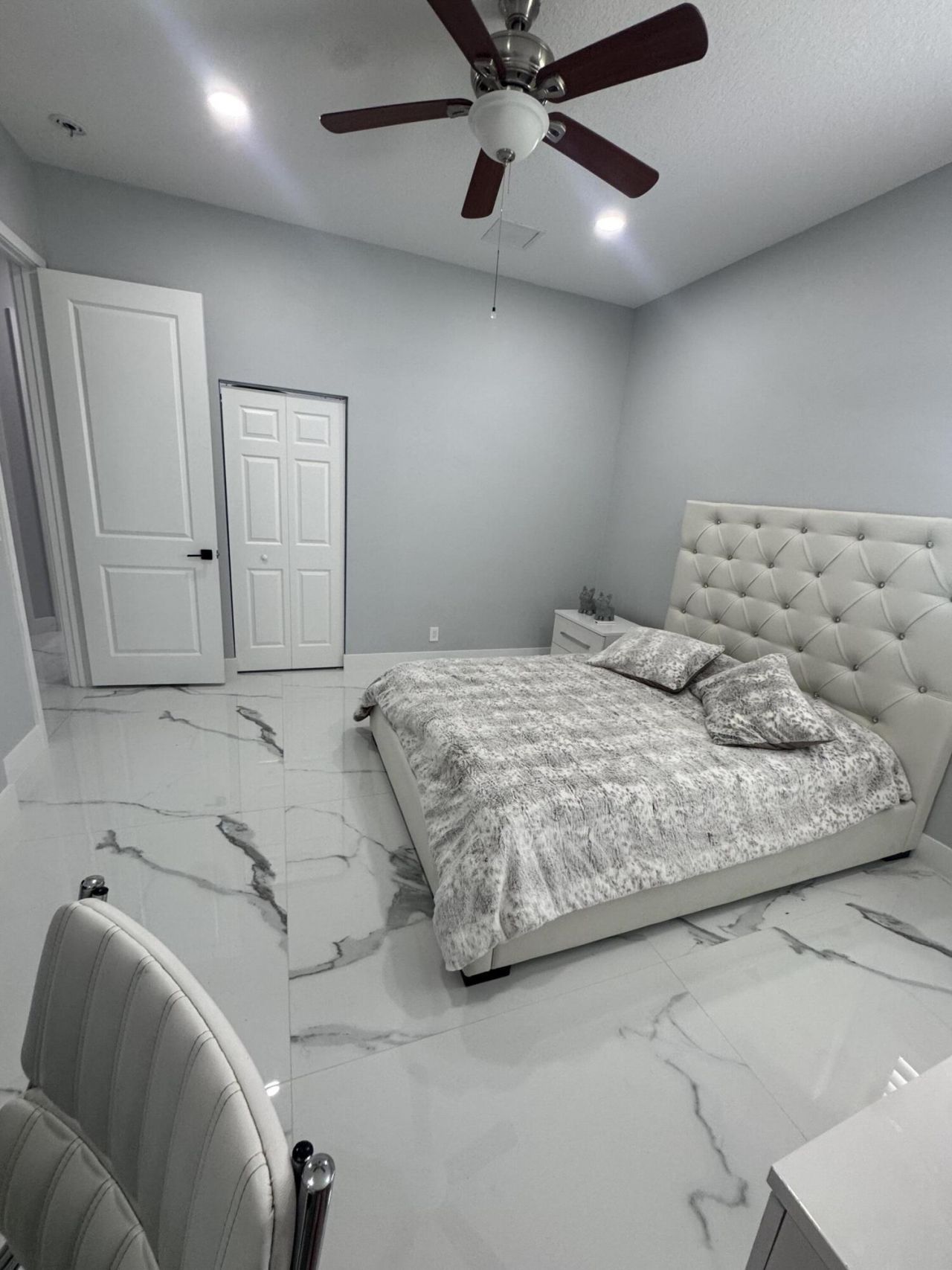 15062 N 73rd St Street N, The Acreage, FL 33470 Photo