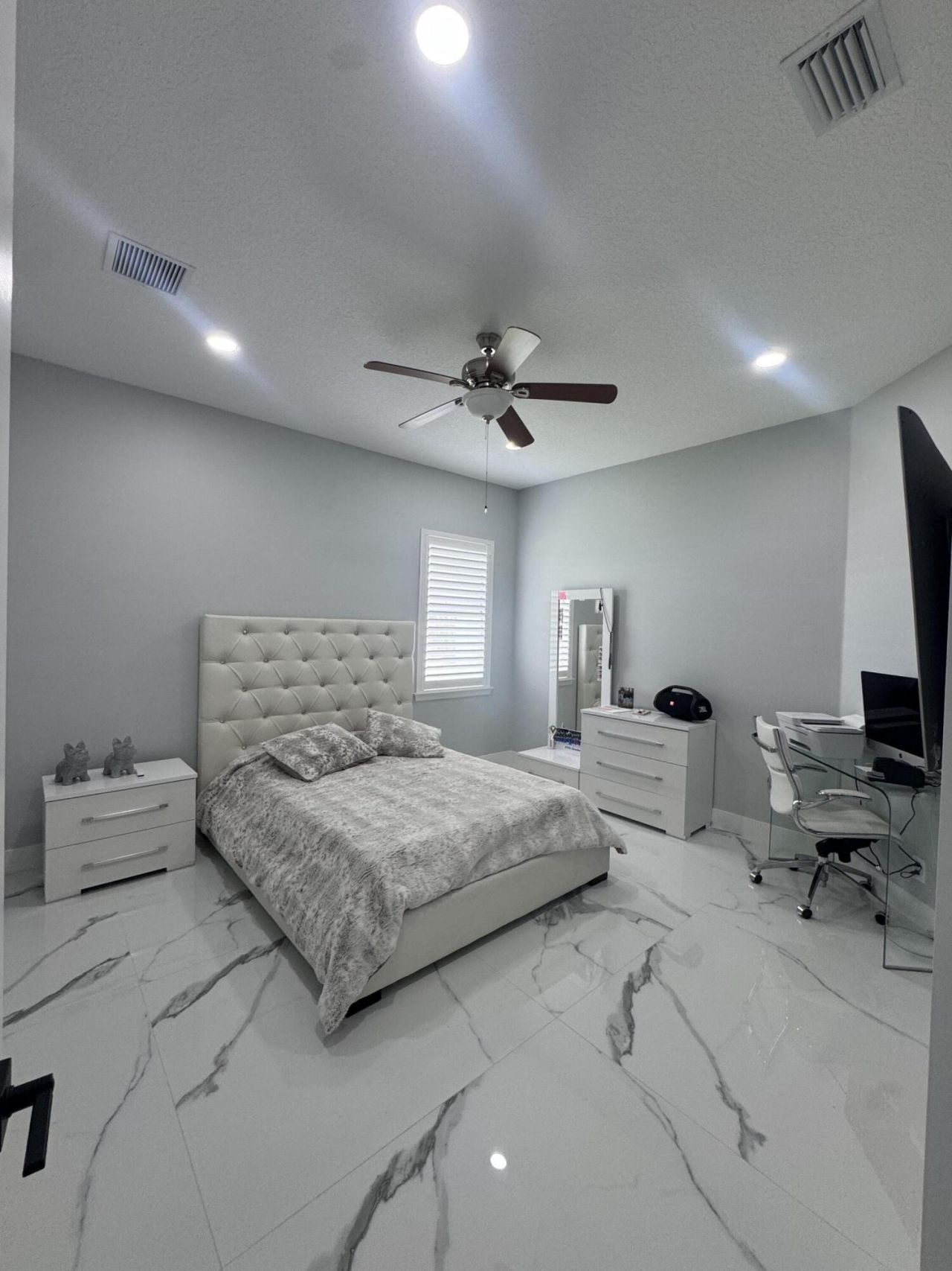 15062 N 73rd St Street N, The Acreage, FL 33470 Photo