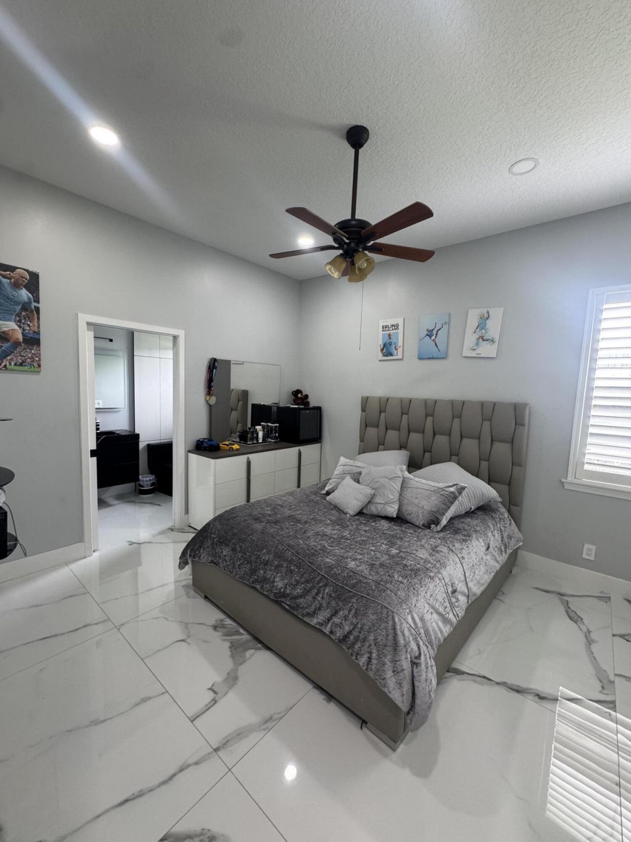 15062 N 73rd St Street N, The Acreage, FL 33470 Photo