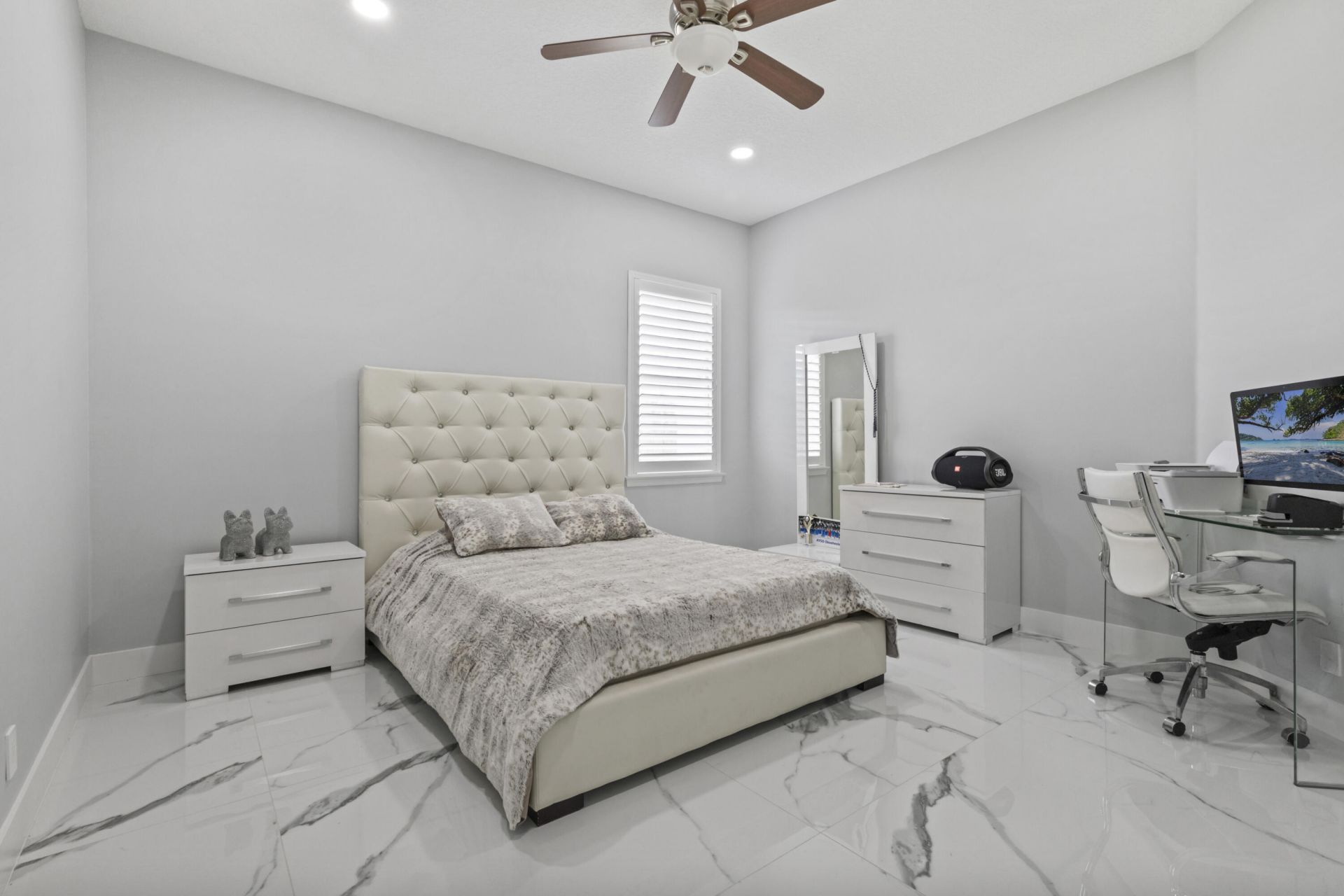 15062 N 73rd St Street N, The Acreage, FL 33470 Photo