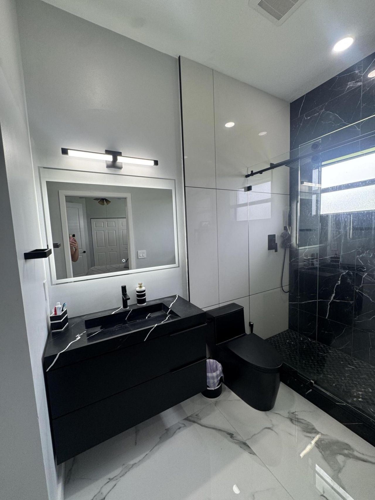 15062 N 73rd St Street N, The Acreage, FL 33470 Photo