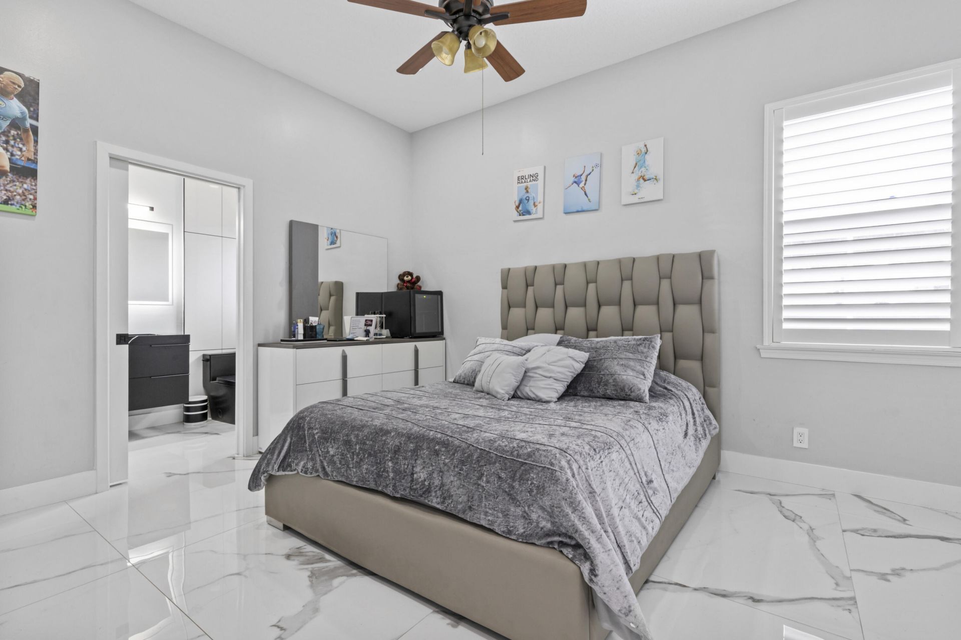 15062 N 73rd St Street N, The Acreage, FL 33470 Photo