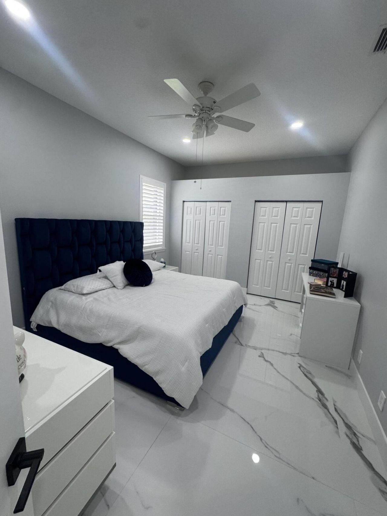 15062 N 73rd St Street N, The Acreage, FL 33470 Photo