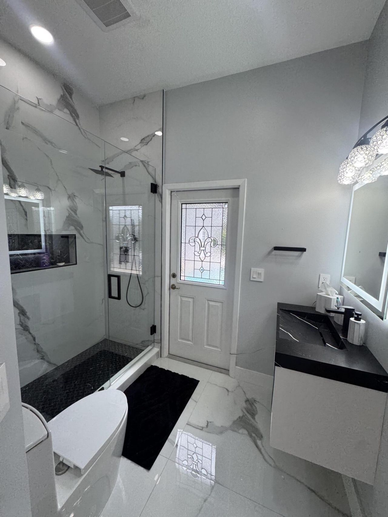 15062 N 73rd St Street N, The Acreage, FL 33470 Photo