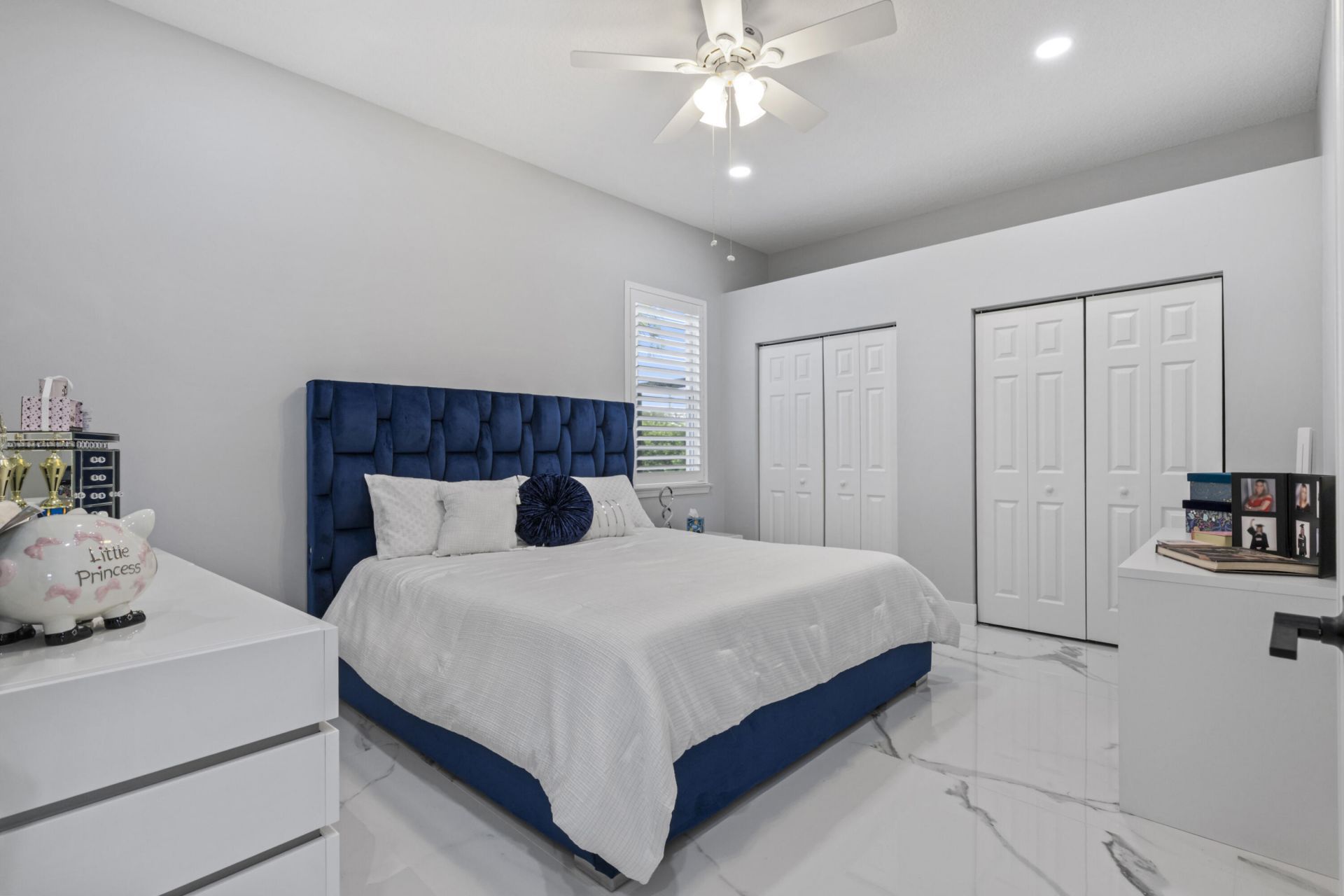 15062 N 73rd St Street N, The Acreage, FL 33470 Photo