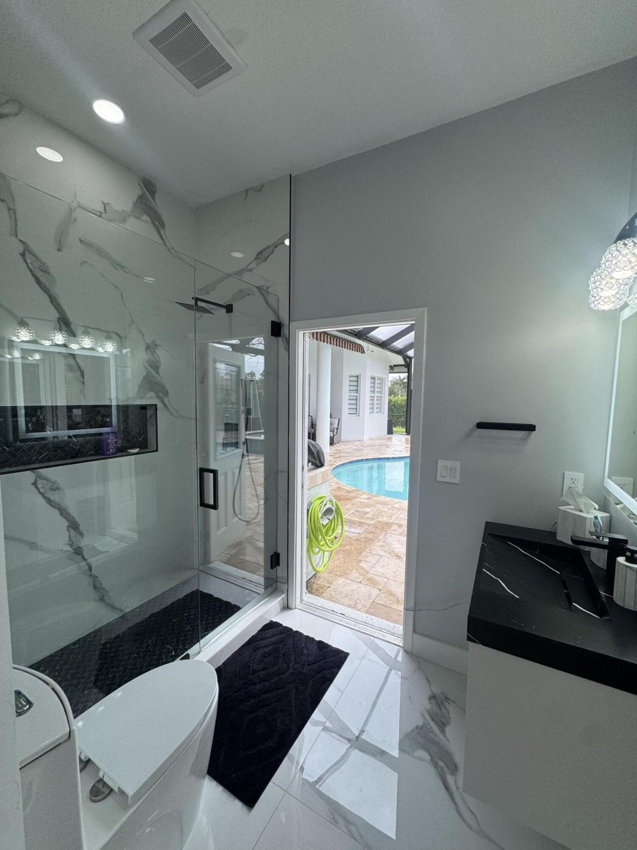 15062 N 73rd St Street N, The Acreage, FL 33470 Photo