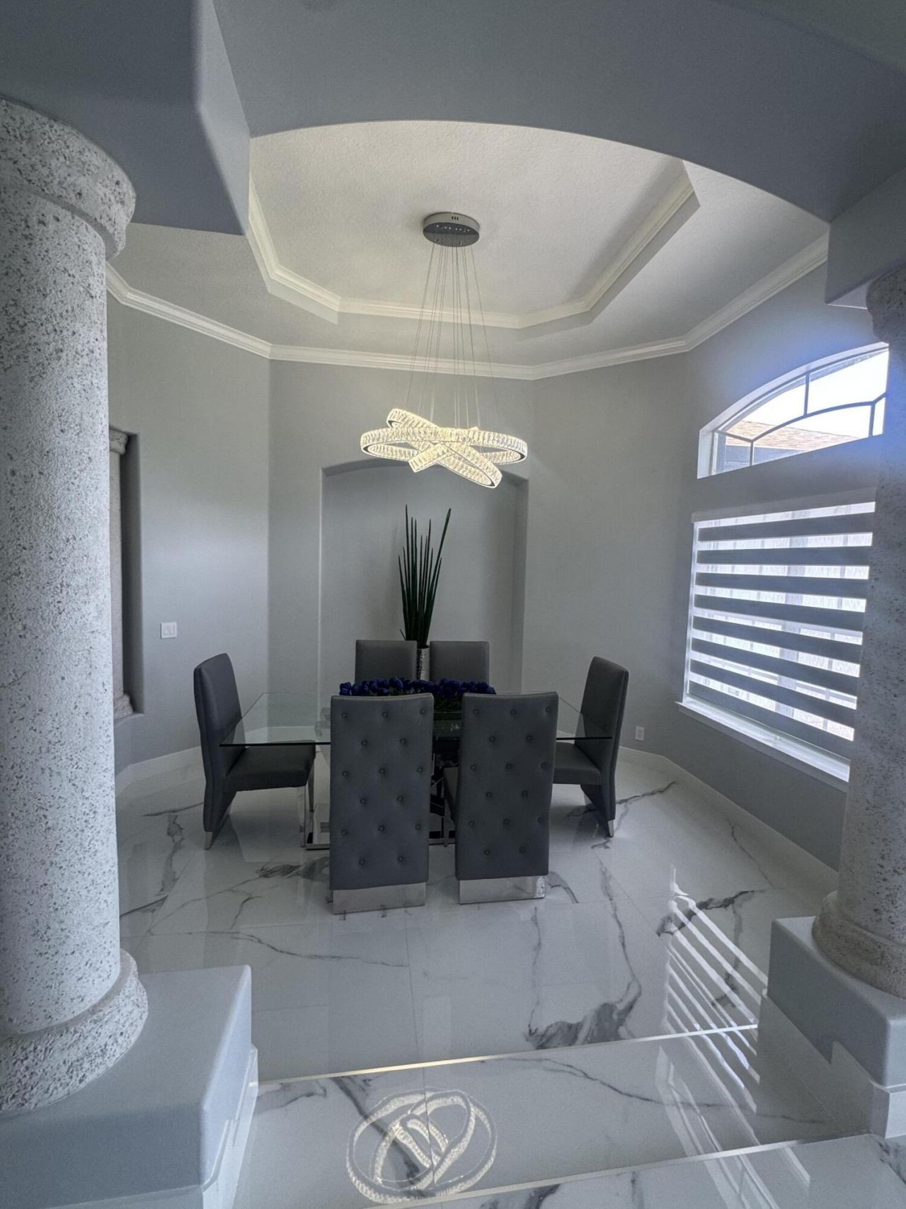 15062 N 73rd St Street N, The Acreage, FL 33470 Photo