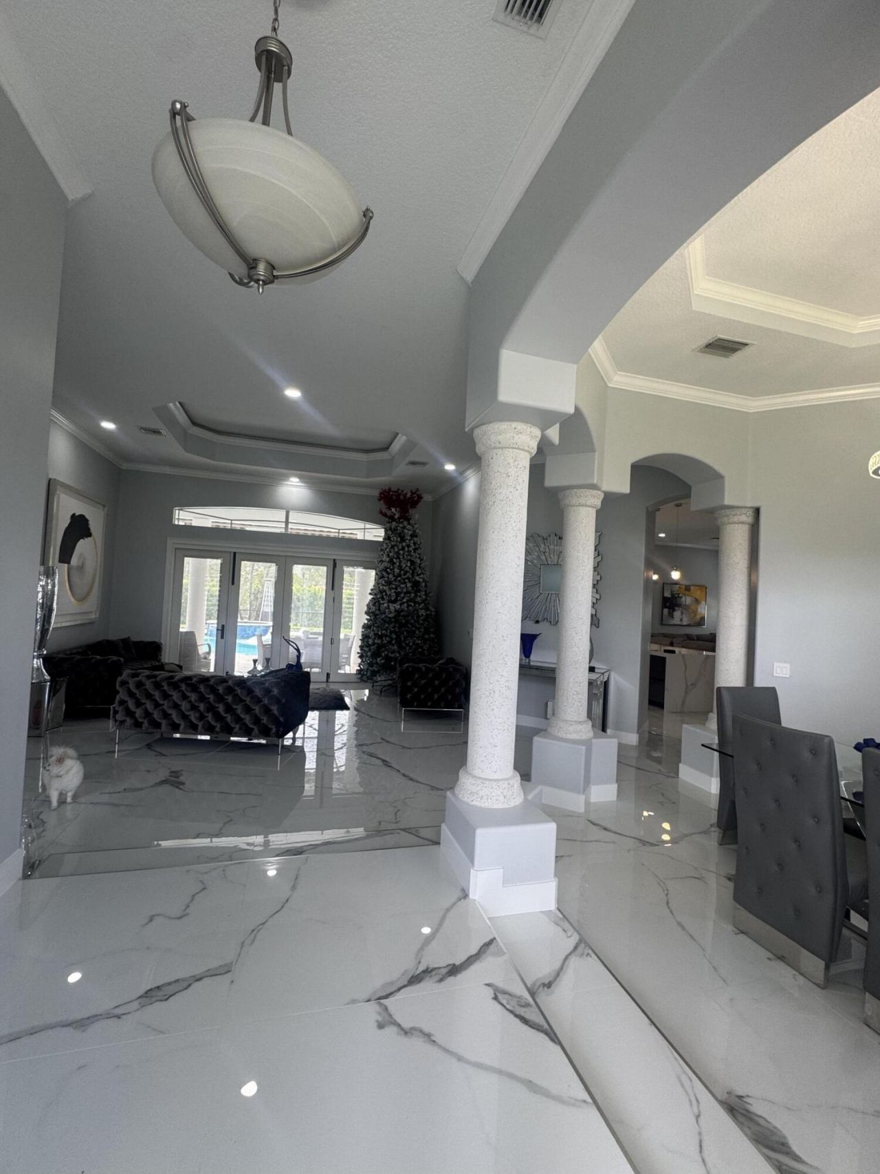 15062 N 73rd St Street N, The Acreage, FL 33470 Photo