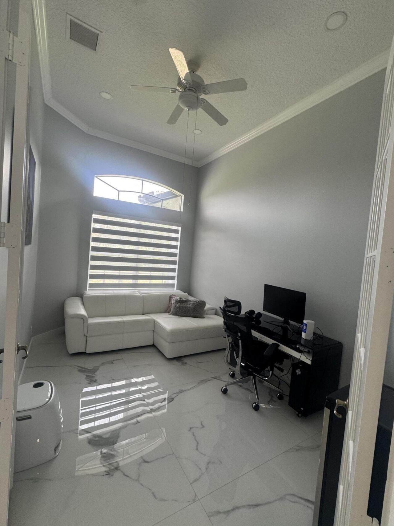 15062 N 73rd St Street N, The Acreage, FL 33470 Photo