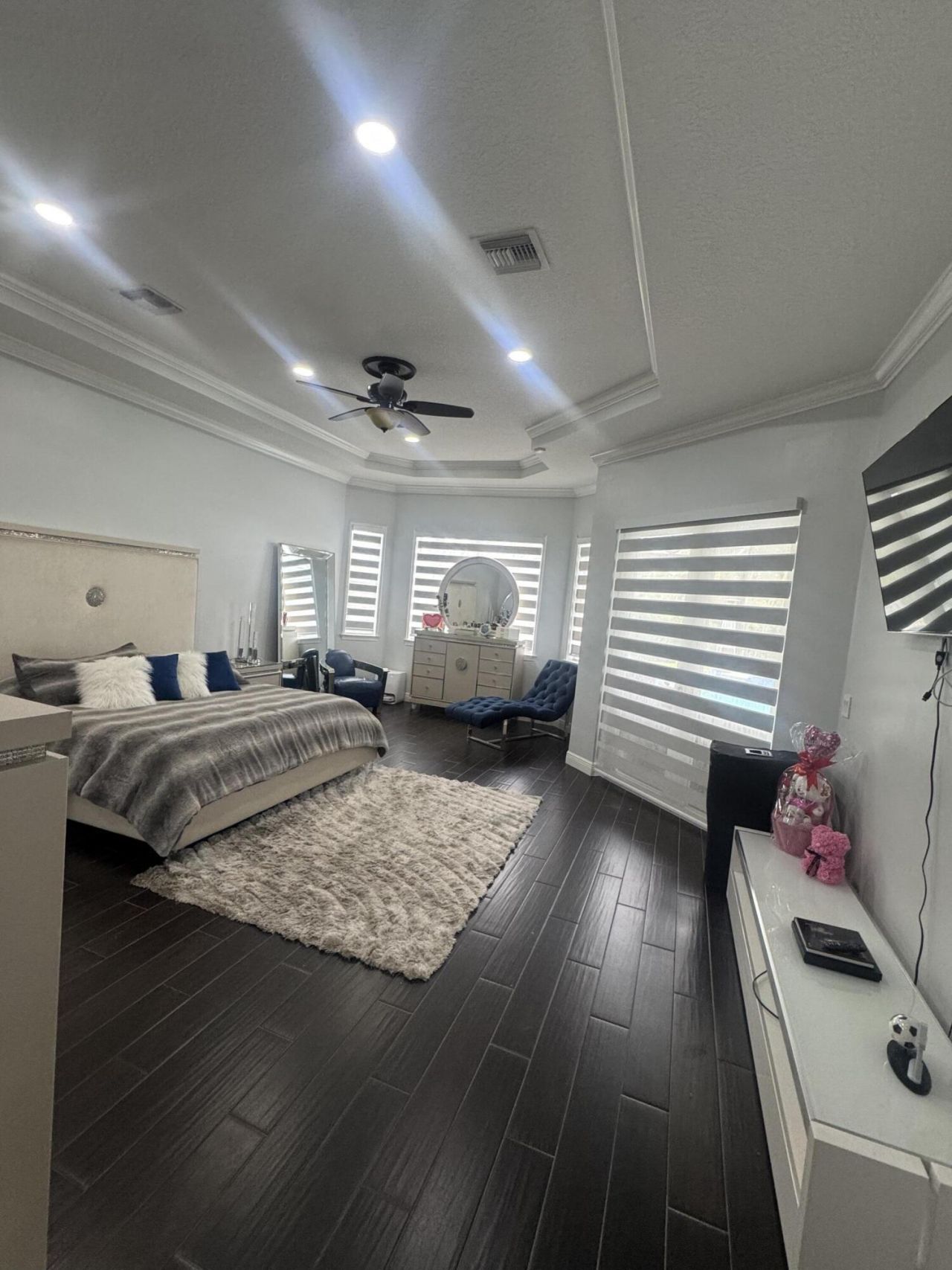 15062 N 73rd St Street N, The Acreage, FL 33470 Photo