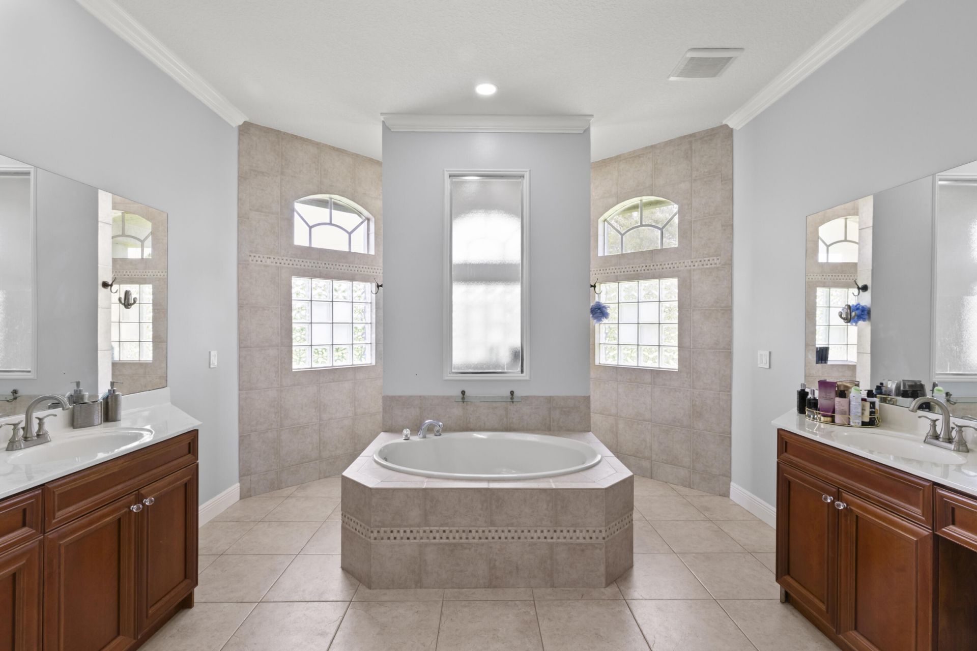 15062 N 73rd St Street N, The Acreage, FL 33470 Photo