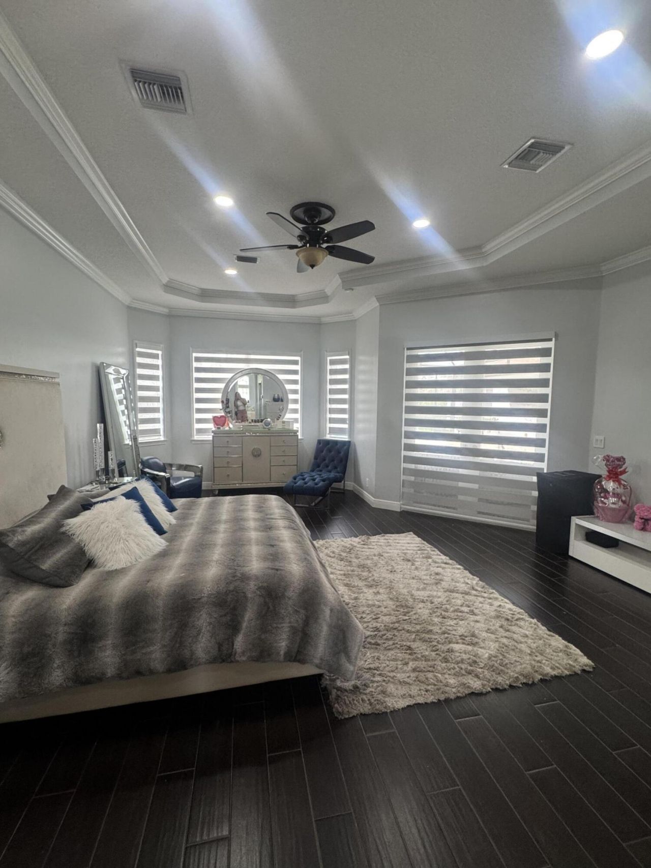 15062 N 73rd St Street N, The Acreage, FL 33470 Photo