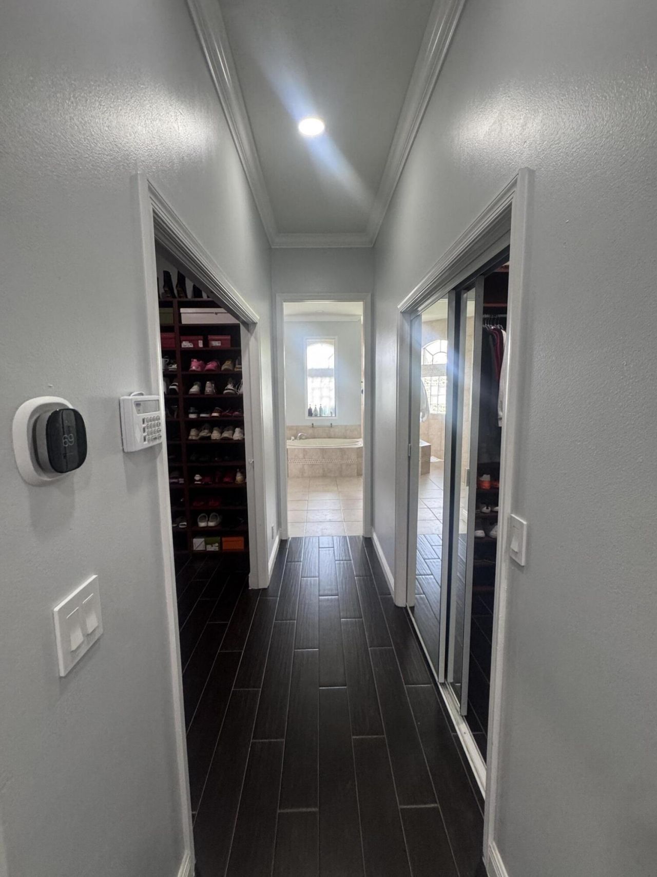 15062 N 73rd St Street N, The Acreage, FL 33470 Photo