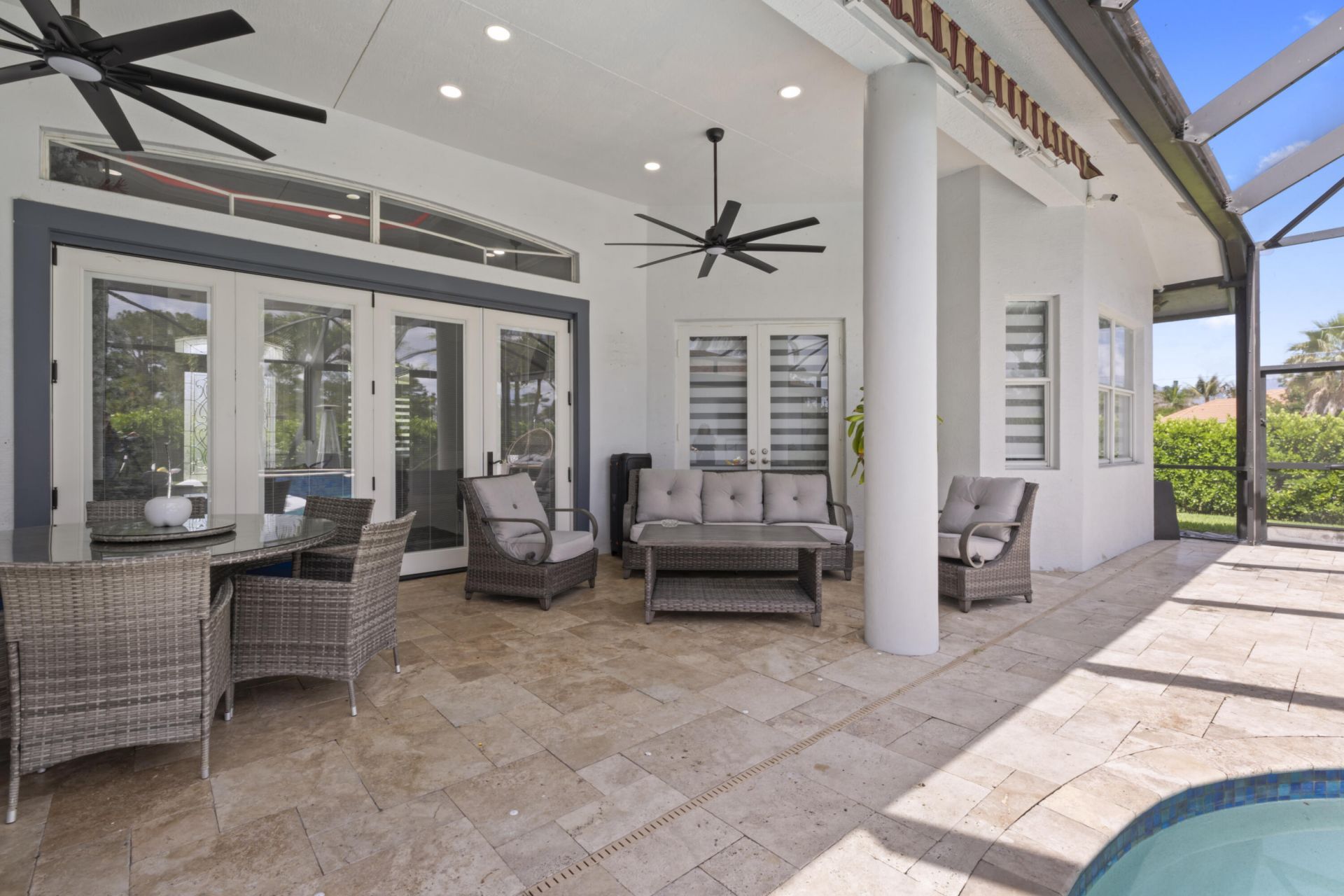 15062 N 73rd St Street N, The Acreage, FL 33470 Photo