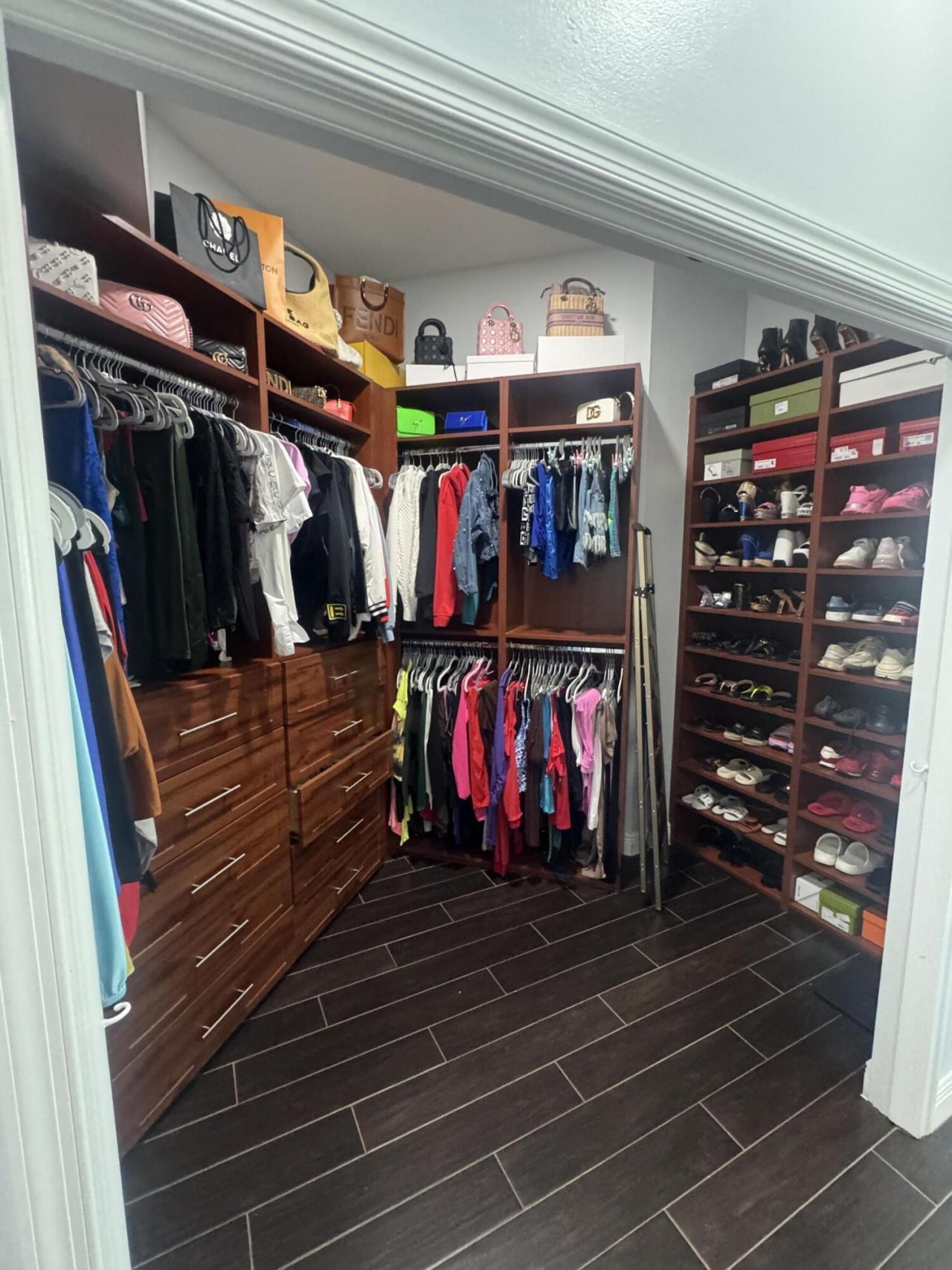 15062 N 73rd St Street N, The Acreage, FL 33470 Photo