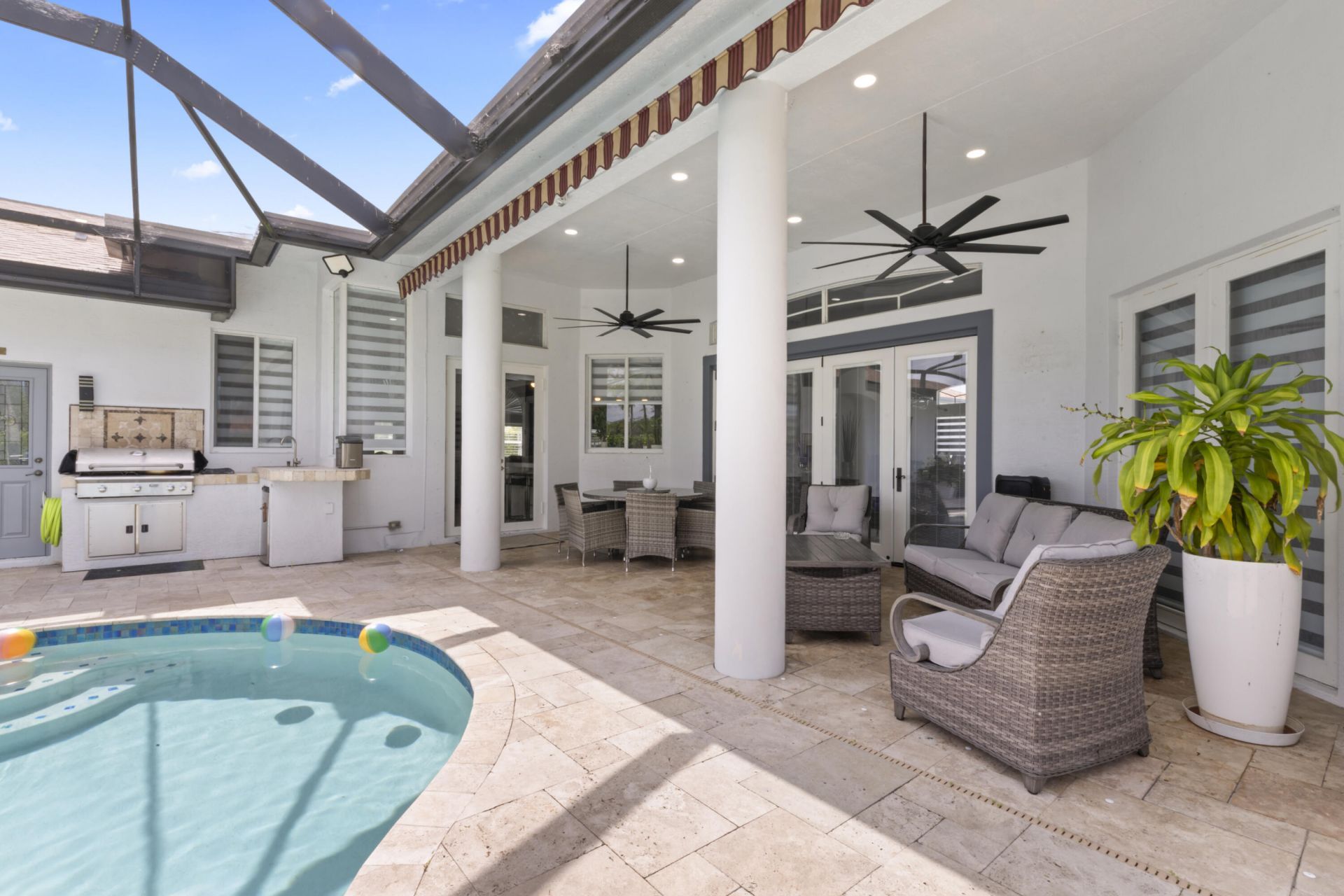 15062 N 73rd St Street N, The Acreage, FL 33470 Photo