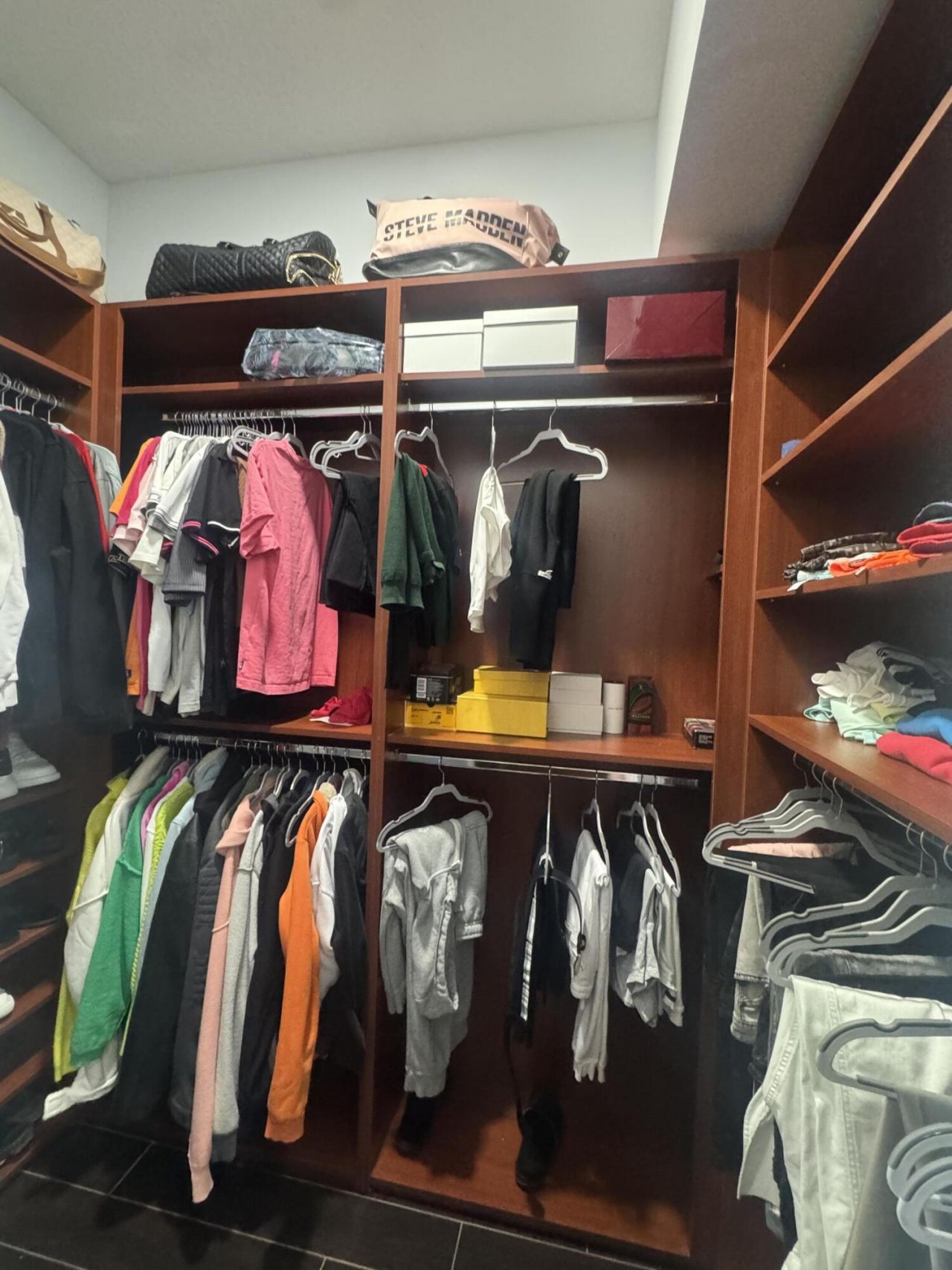 15062 N 73rd St Street N, The Acreage, FL 33470 Photo