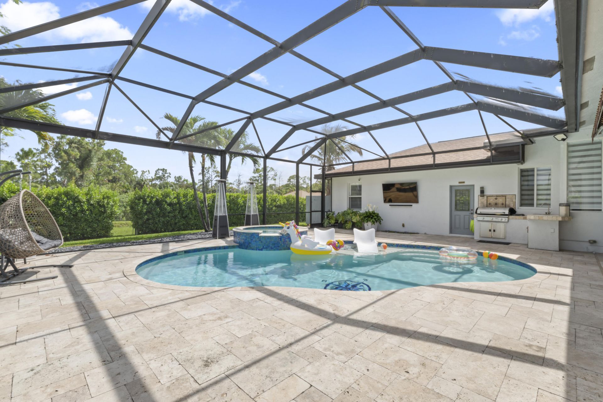 15062 N 73rd St Street N, The Acreage, FL 33470 Photo