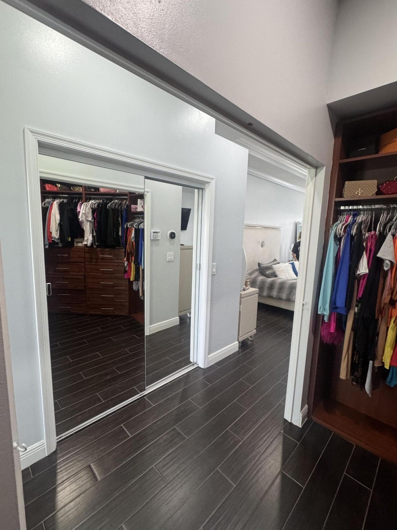 15062 N 73rd St Street N, The Acreage, FL 33470 Photo