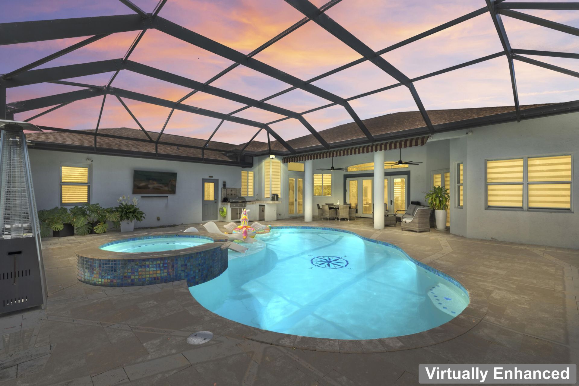 15062 N 73rd St Street N, The Acreage, FL 33470 Photo