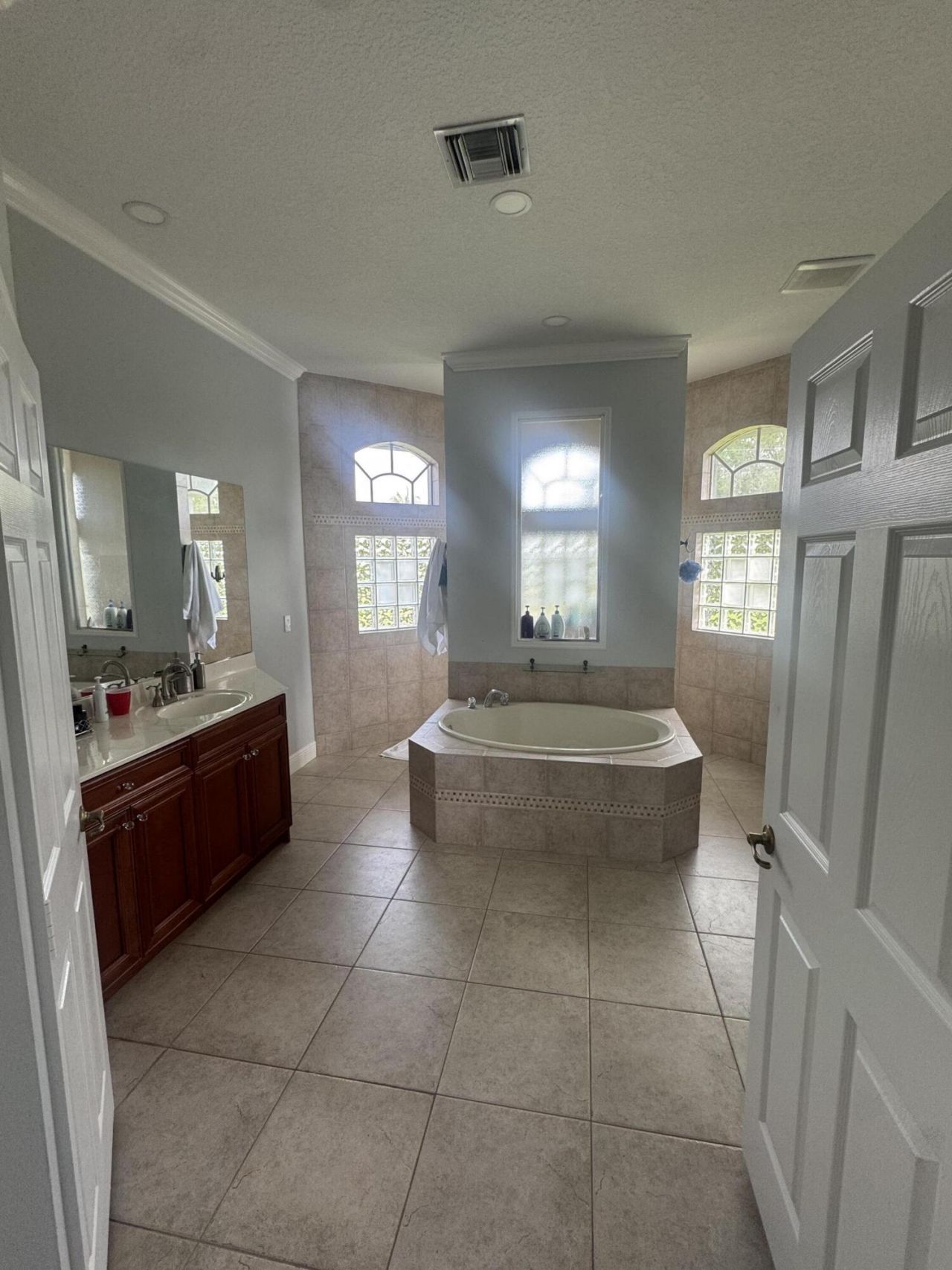 15062 N 73rd St Street N, The Acreage, FL 33470 Photo