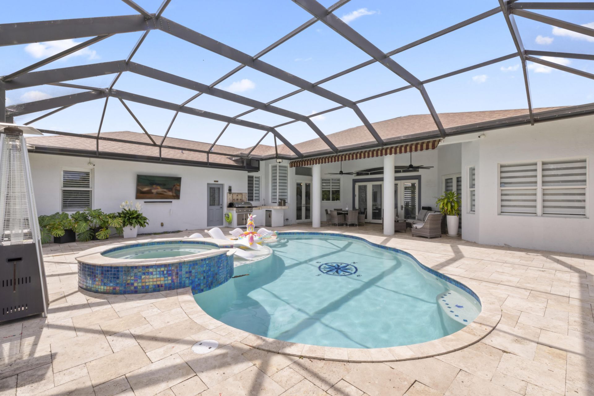 15062 N 73rd St Street N, The Acreage, FL 33470 Photo
