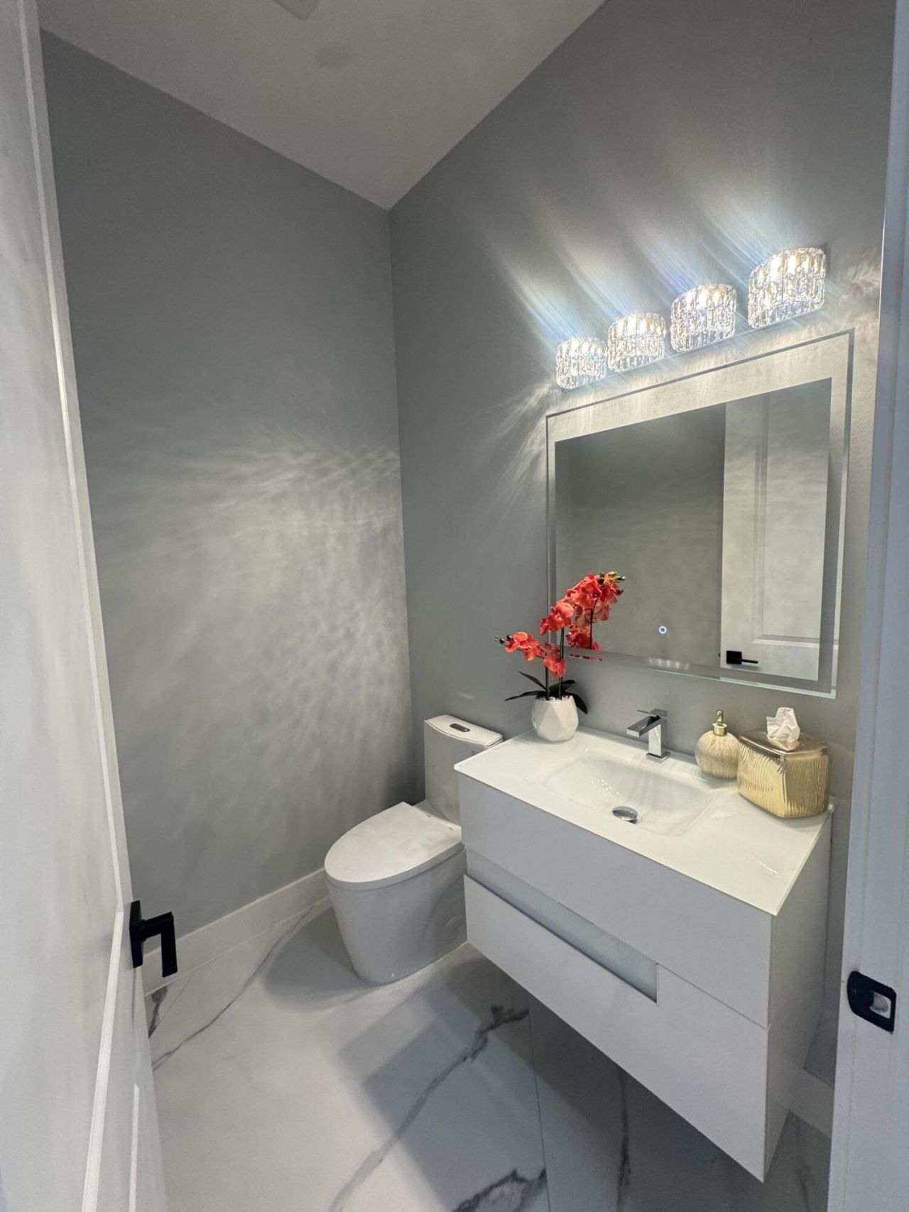 15062 N 73rd St Street N, The Acreage, FL 33470 Photo