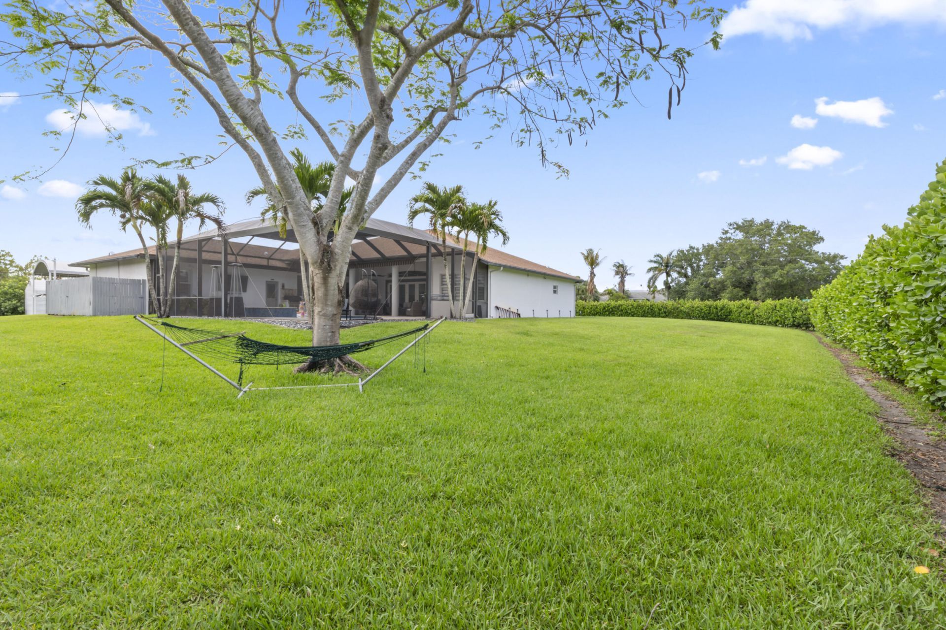 15062 N 73rd St Street N, The Acreage, FL 33470 Photo
