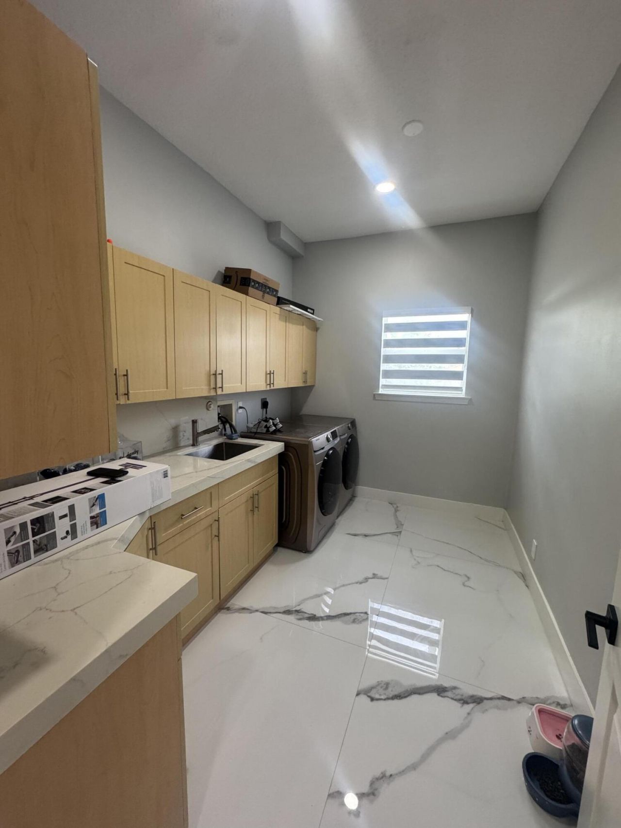 15062 N 73rd St Street N, The Acreage, FL 33470 Photo