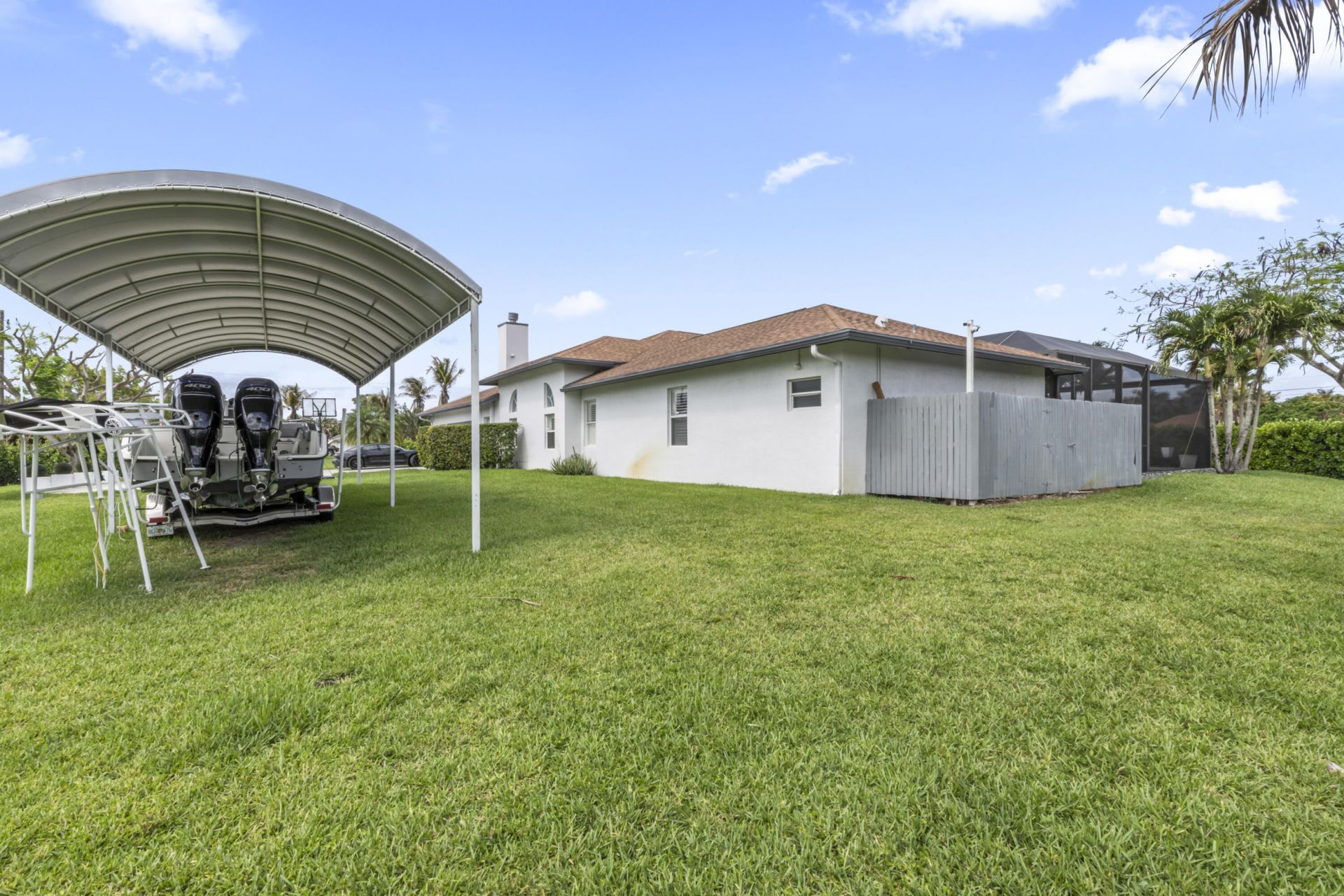 15062 N 73rd St Street N, The Acreage, FL 33470 Photo