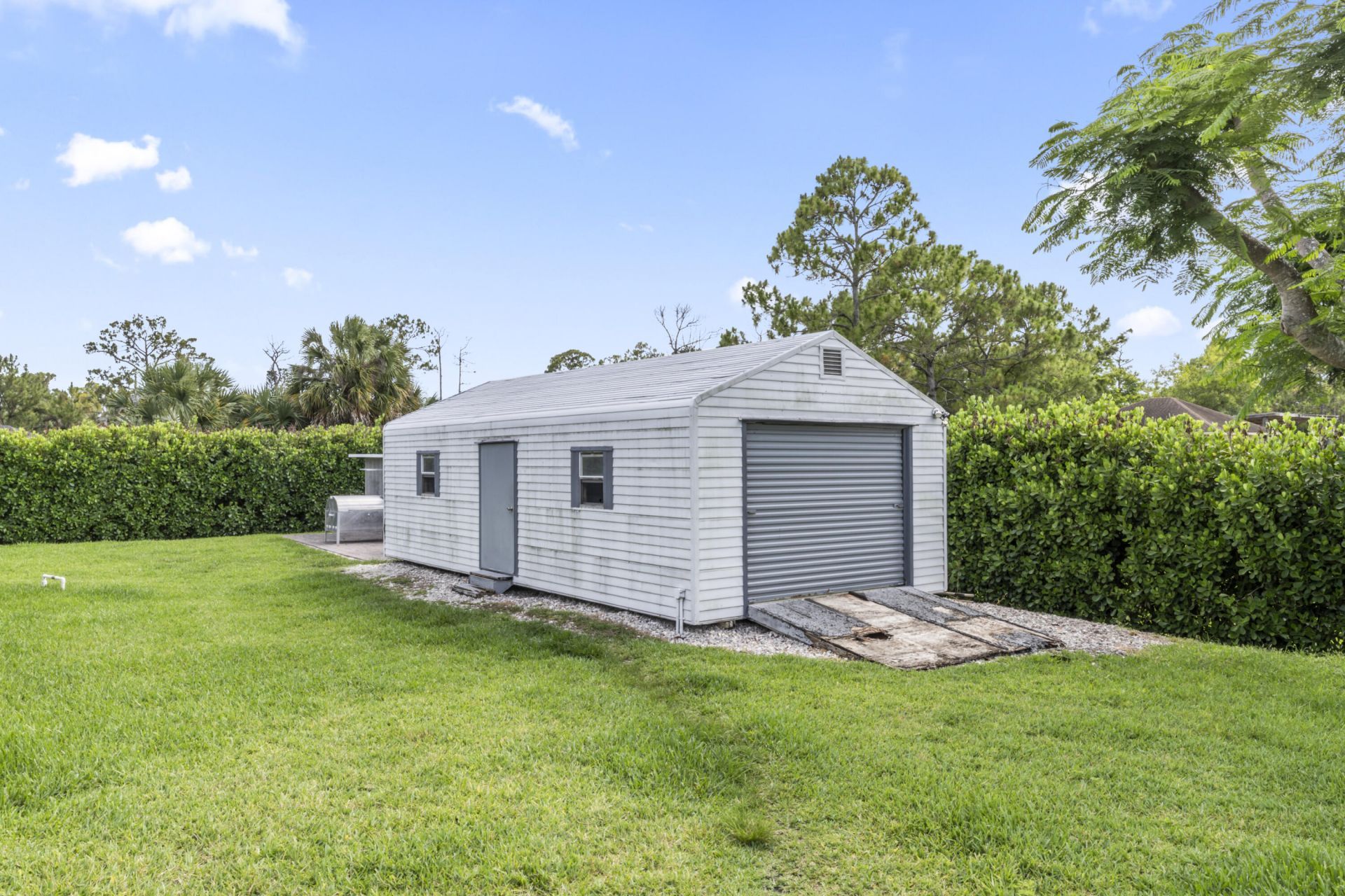 15062 N 73rd St Street N, The Acreage, FL 33470 Photo