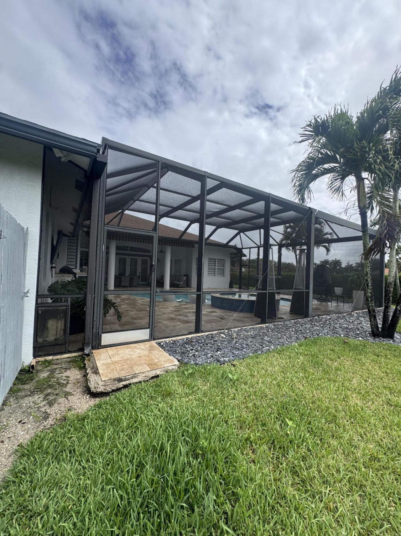 15062 N 73rd St Street N, The Acreage, FL 33470 Photo