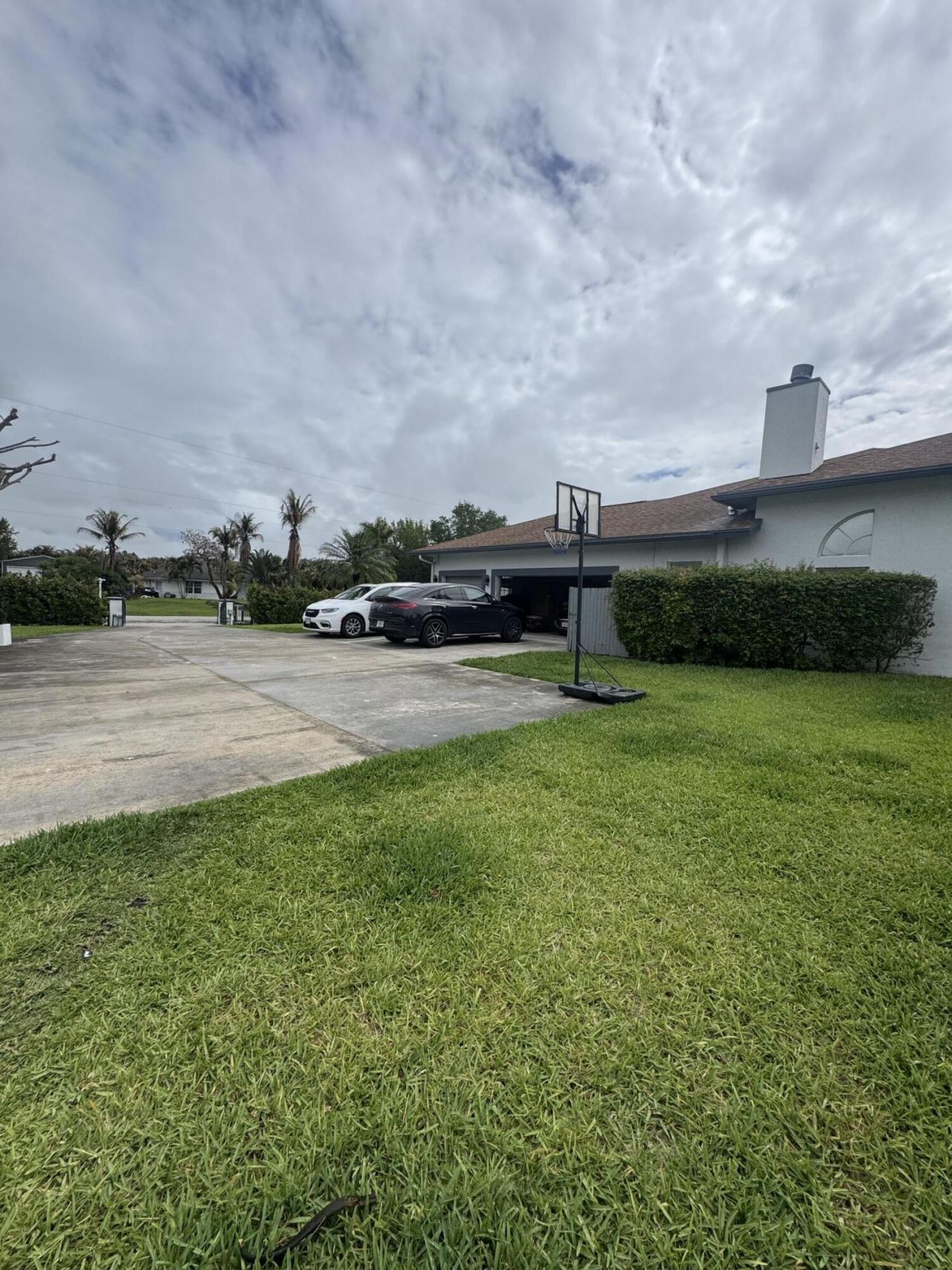 15062 N 73rd St Street N, The Acreage, FL 33470 Photo