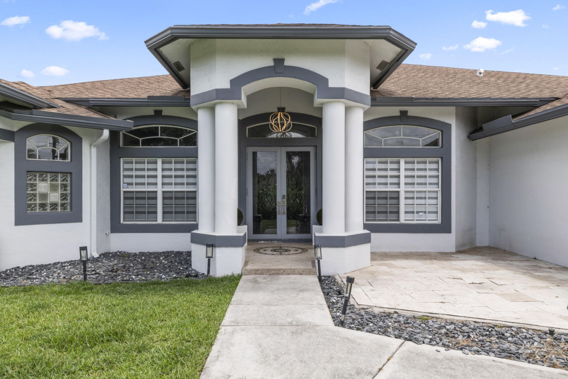 15062 N 73rd St Street N, The Acreage, FL 33470 Photo