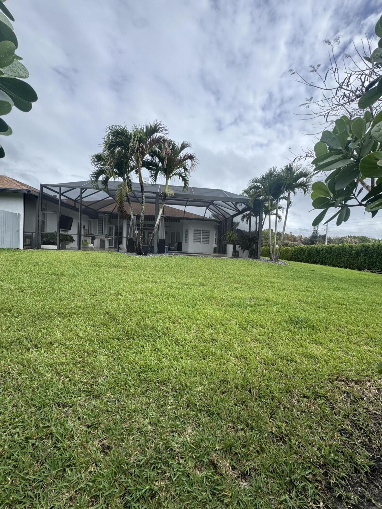 15062 N 73rd St Street N, The Acreage, FL 33470 Photo