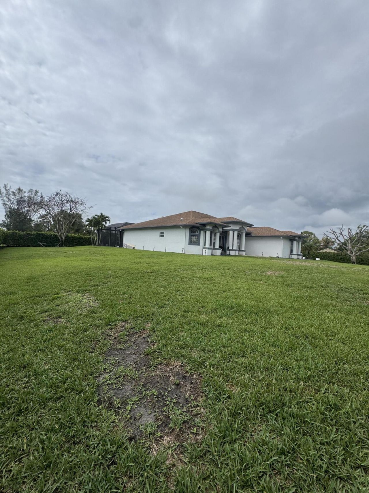 15062 N 73rd St Street N, The Acreage, FL 33470 Photo