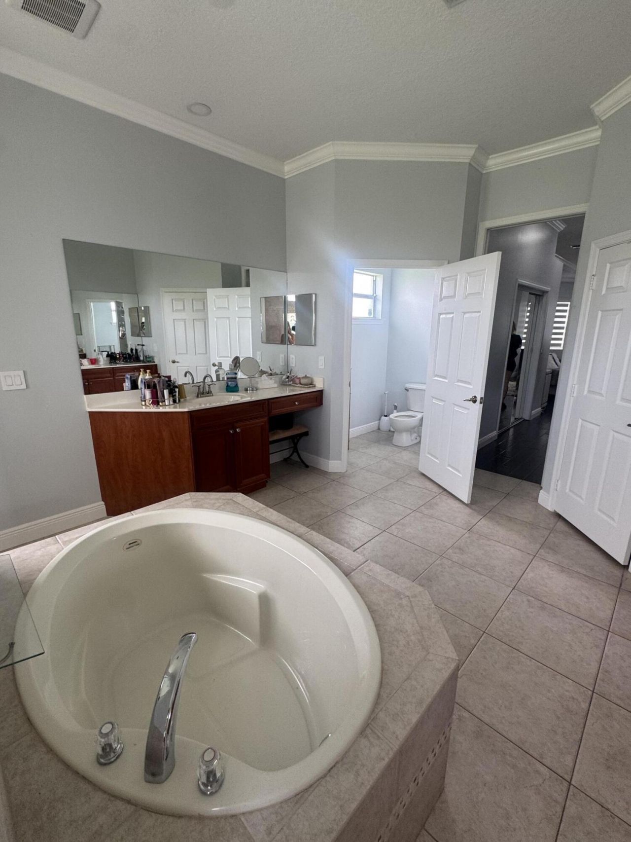 15062 N 73rd St Street N, The Acreage, FL 33470 Photo