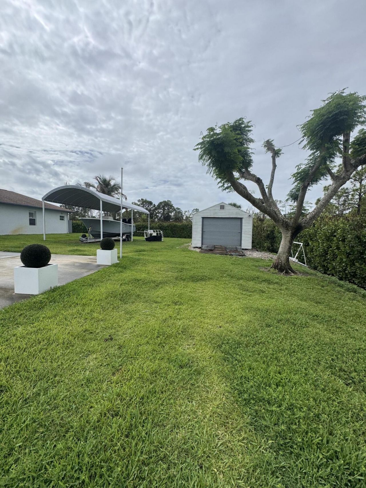 15062 N 73rd St Street N, The Acreage, FL 33470 Photo