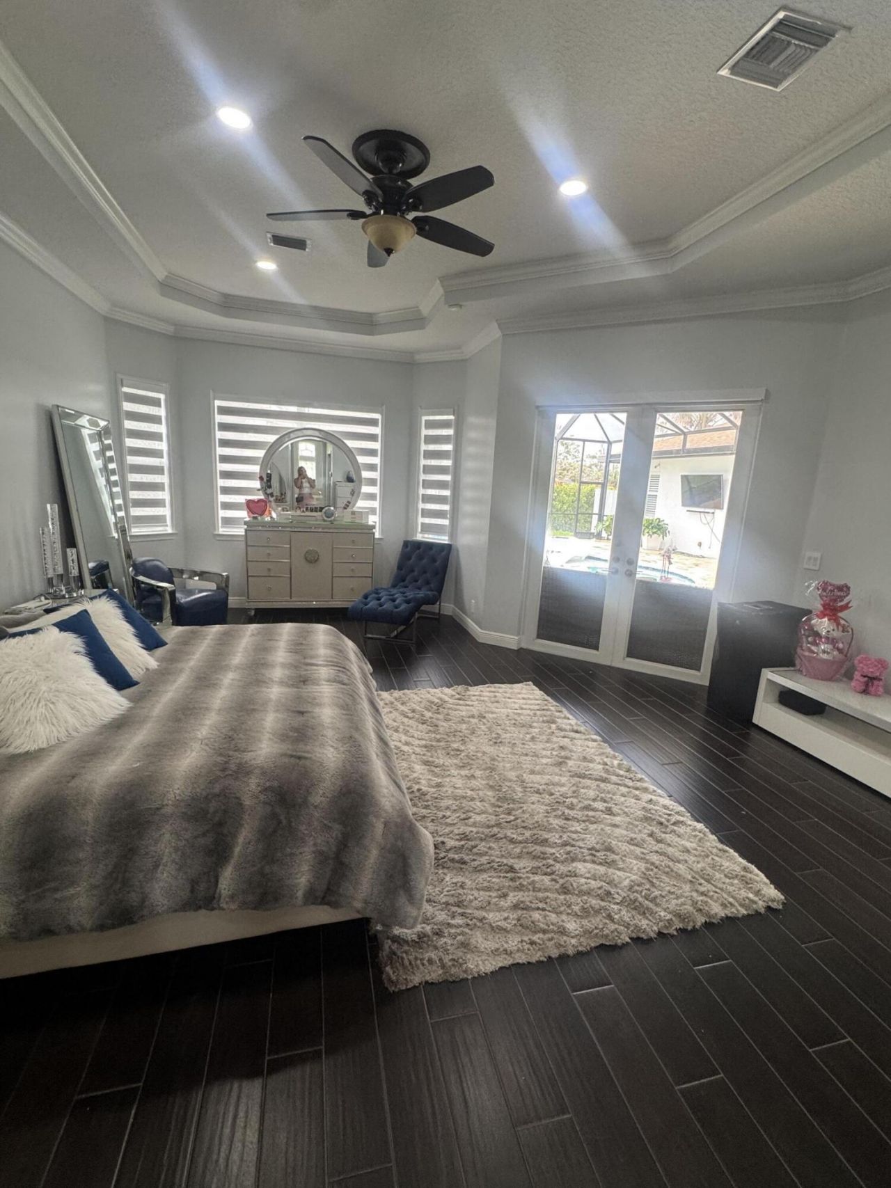 15062 N 73rd St Street N, The Acreage, FL 33470 Photo