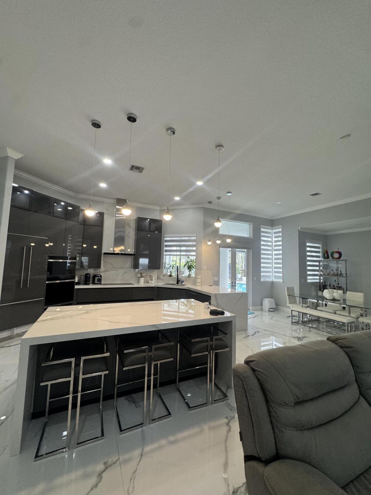 15062 N 73rd St Street N, The Acreage, FL 33470 Photo