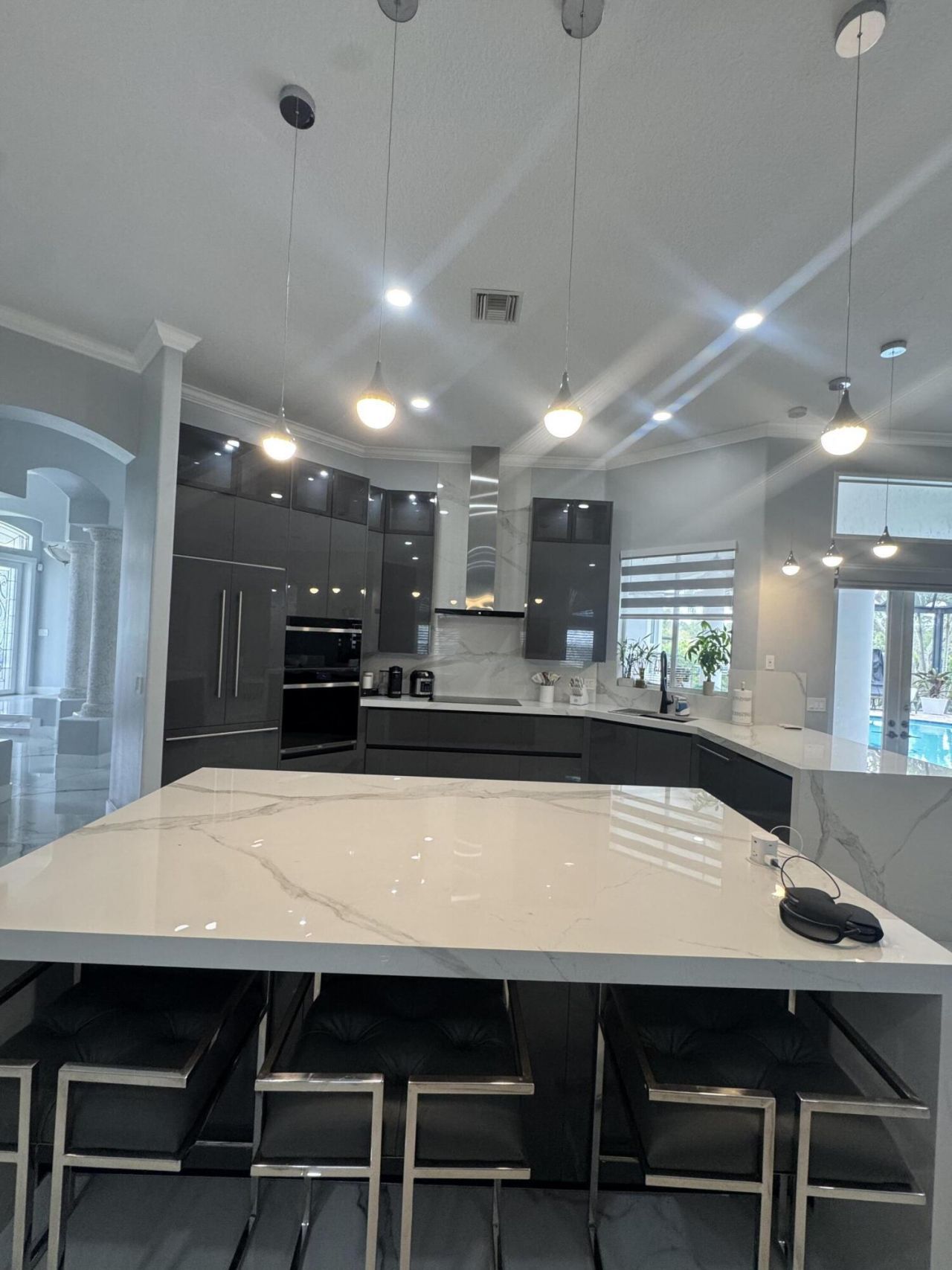 15062 N 73rd St Street N, The Acreage, FL 33470 Photo