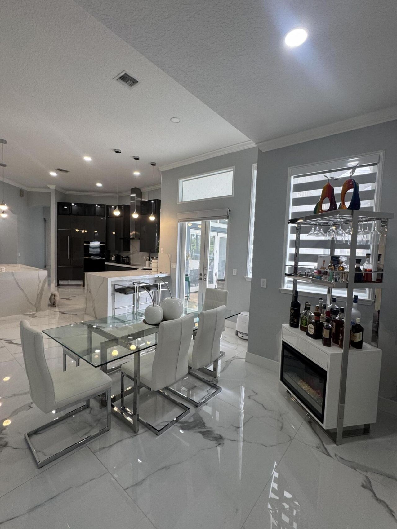 15062 N 73rd St Street N, The Acreage, FL 33470 Photo