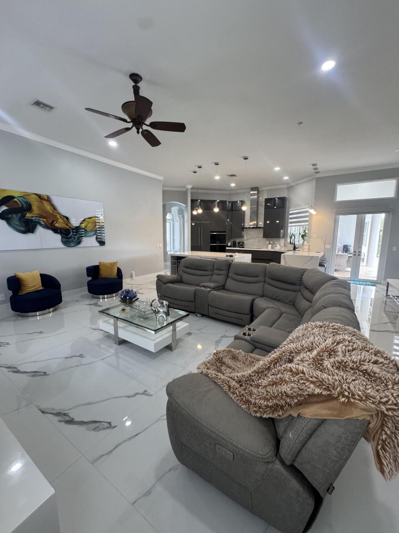 15062 N 73rd St Street N, The Acreage, FL 33470 Photo