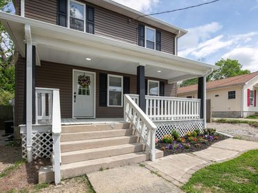 131 Arceme Avenue, Lexington, KY 40505