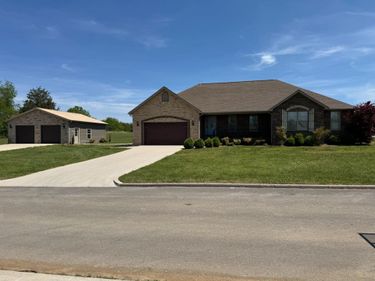 33 Sun Bright Drive, Somerset, KY 42503