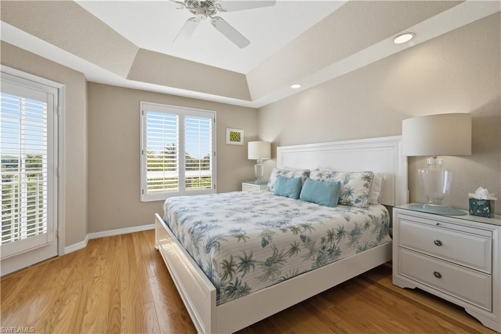 7687 Pebble Creek Cir, Unit 301, Naples, FL 34108 Photo