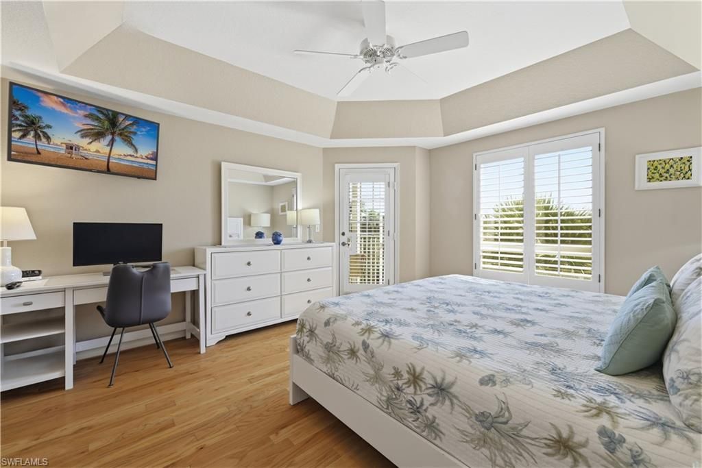 7687 Pebble Creek Cir, Unit 301, Naples, FL 34108 Photo