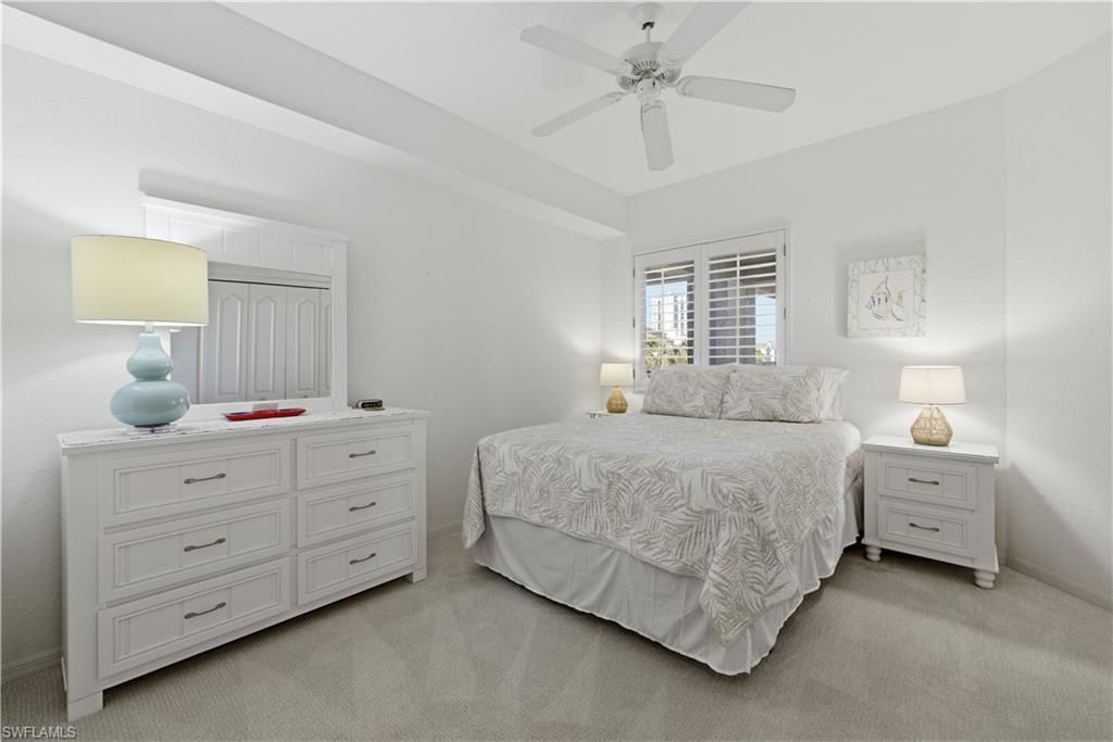 7687 Pebble Creek Cir, Unit 301, Naples, FL 34108 Photo